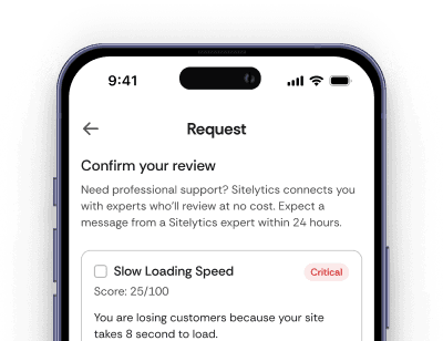 Decorative Background